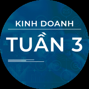 KẾ HOẠCH THÁNG 02 - TUẦN 3